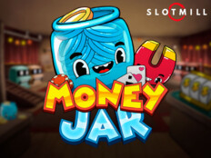 Maaş blokesi. Best online mi casino.25